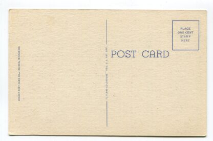 022824wi014