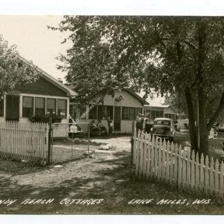 022824wi019