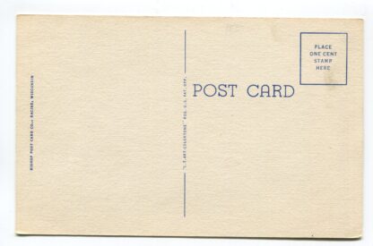 022824wi046