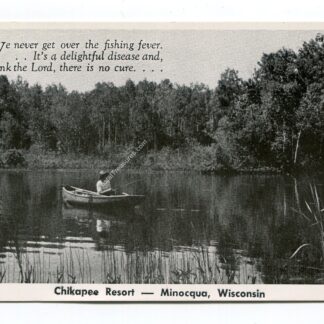 022824wi049