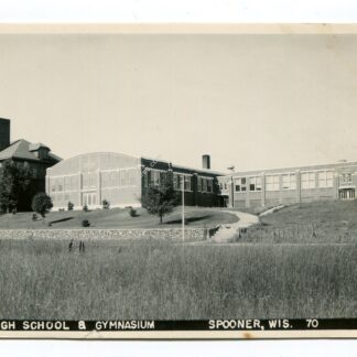 022824wi059