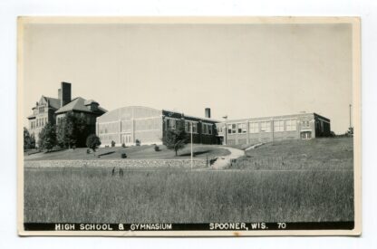 022824wi059