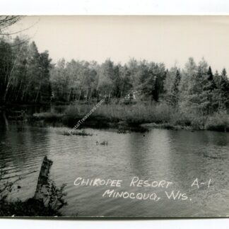 022824wi061