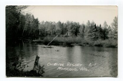 022824wi061