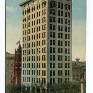 051924073