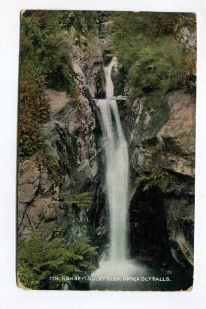 080524en035
