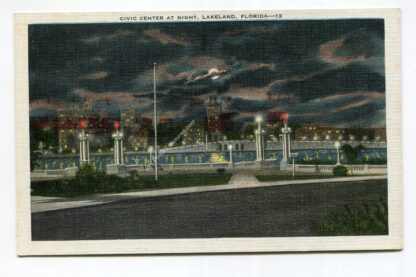 0819fl003