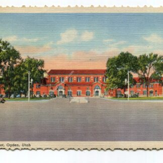 090224ut007