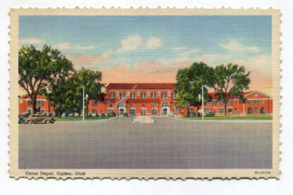 090224ut007