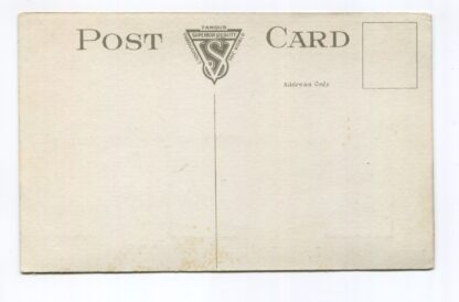 100424ct048