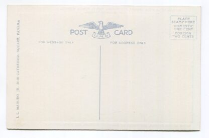 102024pma002