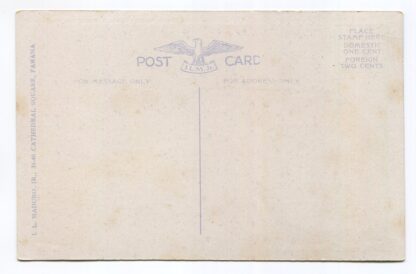 102024pma012