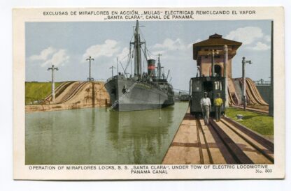 102024pma013