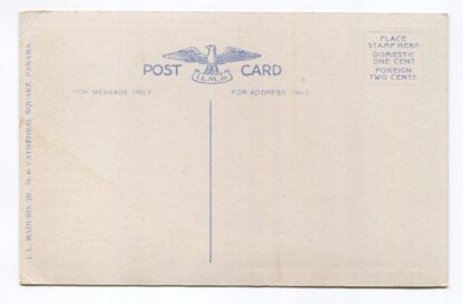 102024pma020