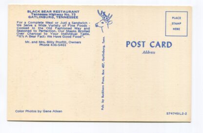 102524asst060