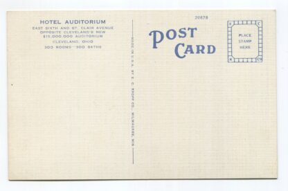 120324asst004