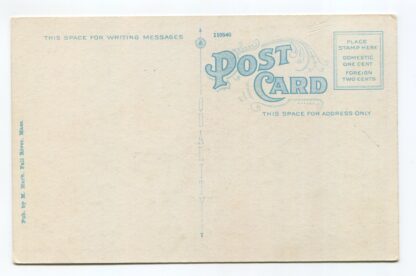 120324asst054