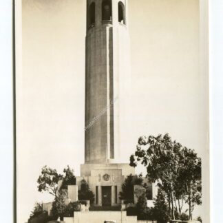 120724ca021