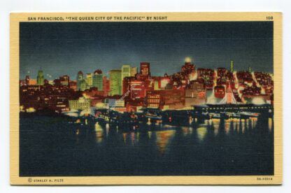 120724ca037