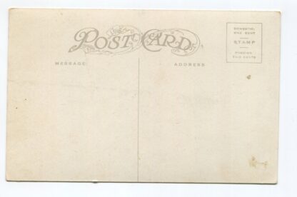 120724ca044