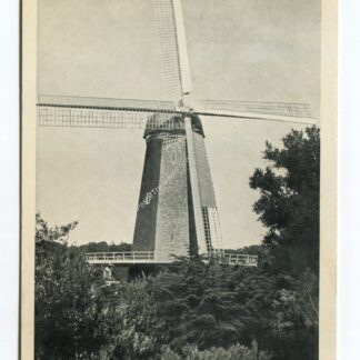 120724ca061