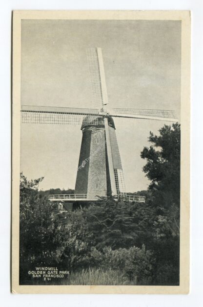 120724ca061