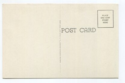 121624ar018