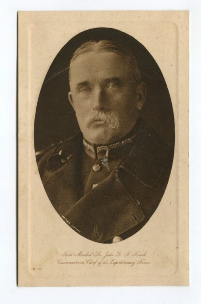 011225asst051