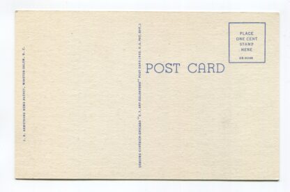 031925asst050