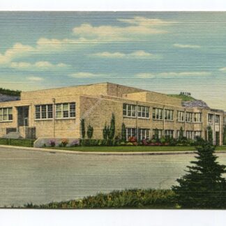 Raton High School New Mexico