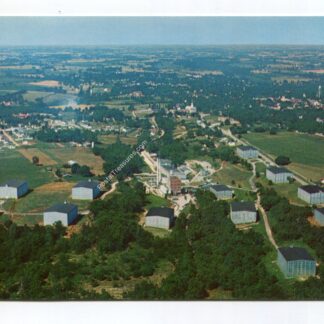 052725ky011