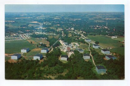 052725ky011
