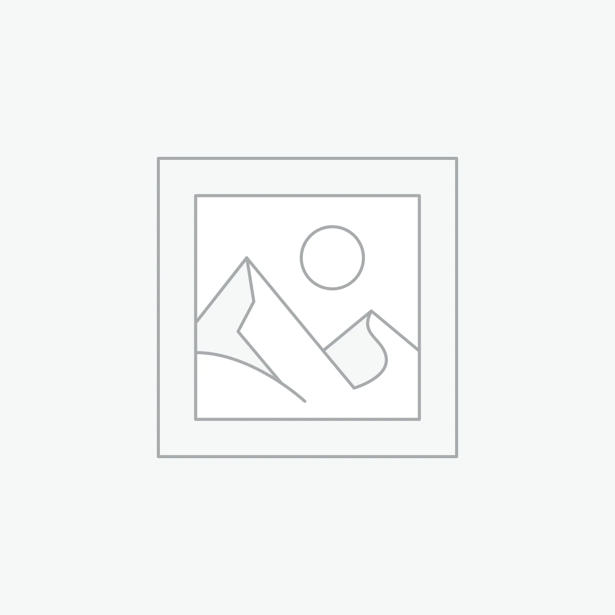 Advertising and Trade